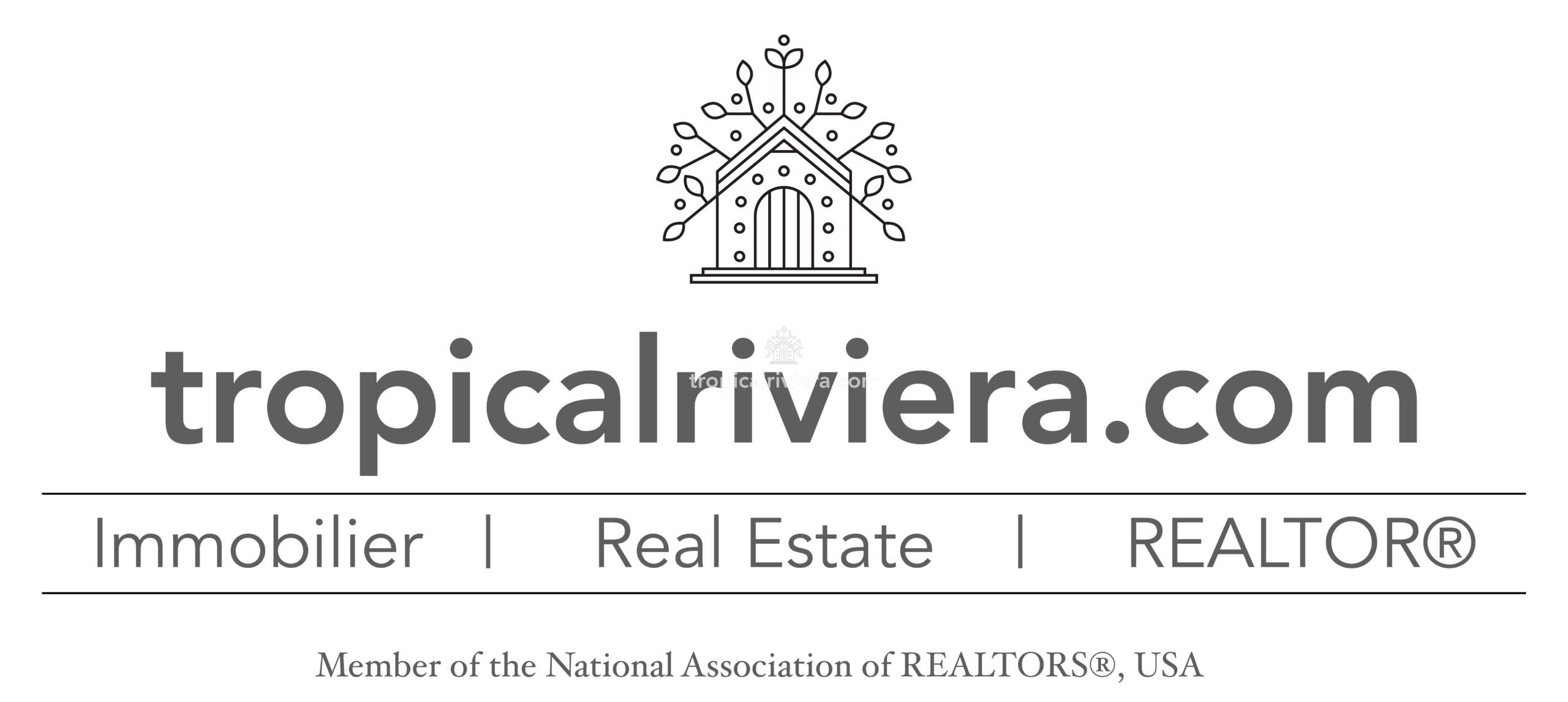 Tropical Riviera International Realty