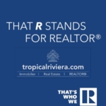 Tropical Riviera Realty