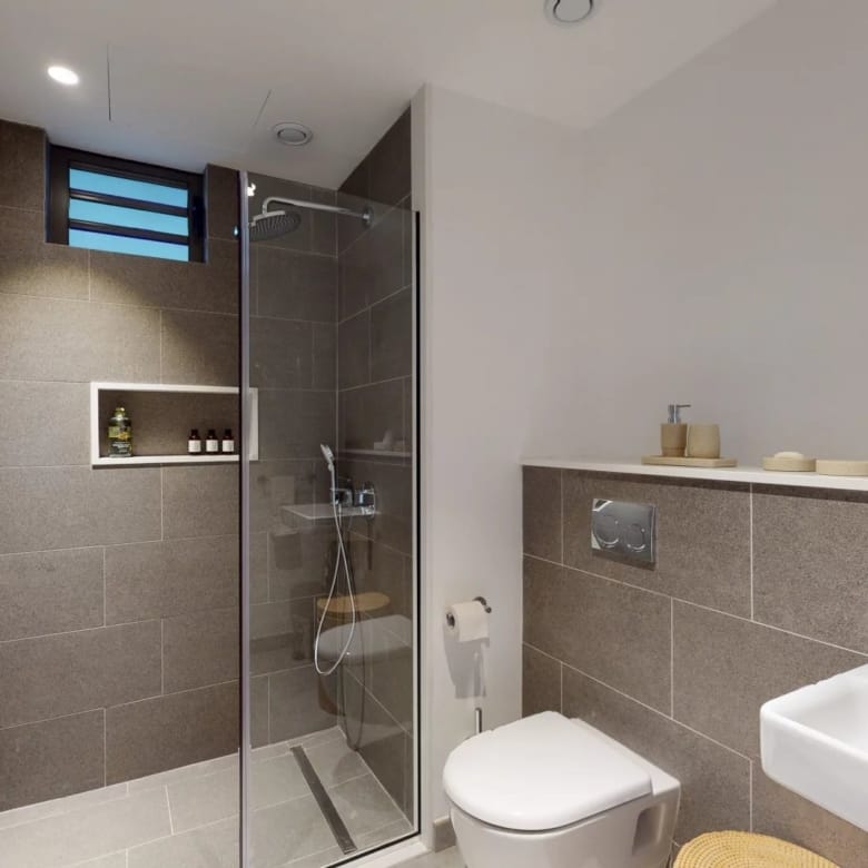 2-Bedroom PDS Apartment for Sale in Mont Choisy – Eligible for Foreign Buyers
