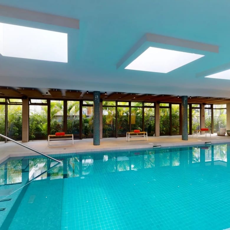 2-Bedroom PDS Apartment for Sale in Mont Choisy – Eligible for Foreign Buyers