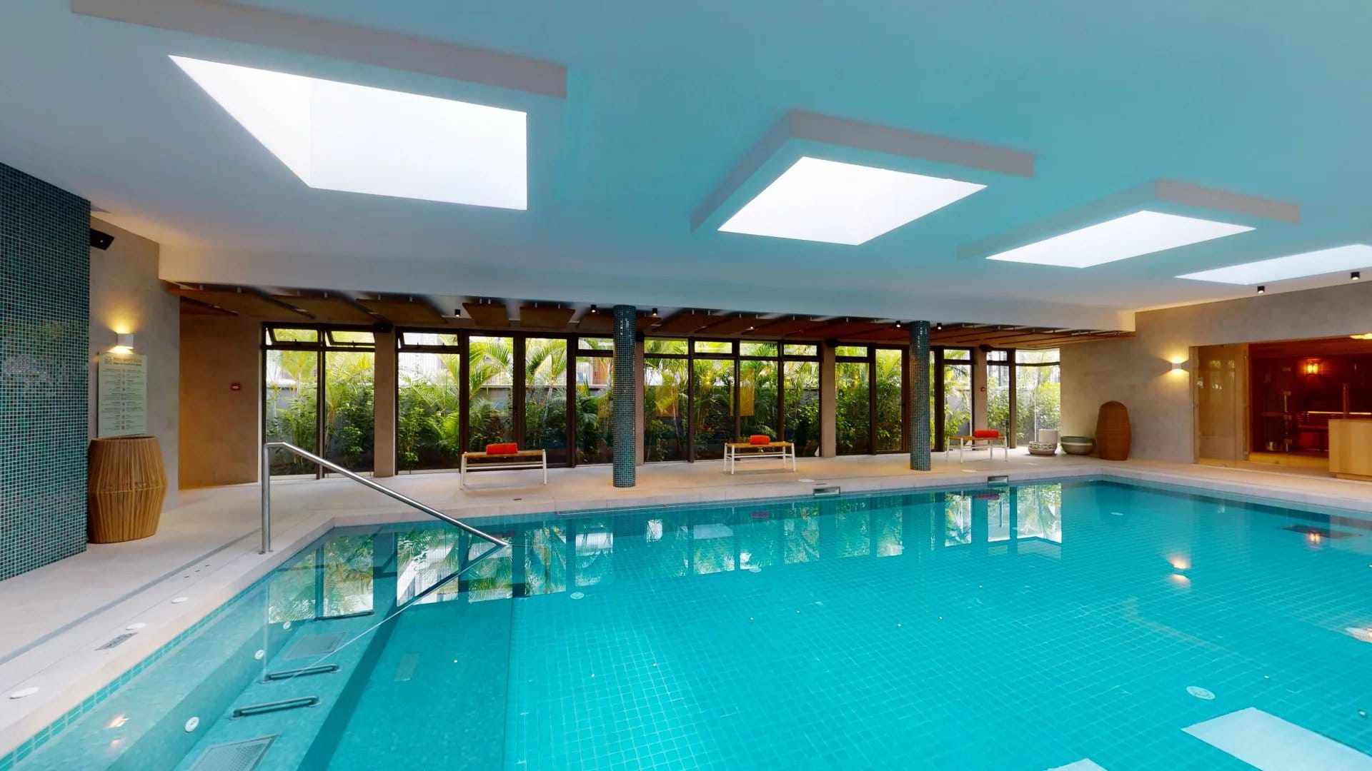 2-Bedroom PDS Apartment for Sale in Mont Choisy – Eligible for Foreign Buyers