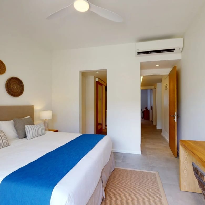 2-Bedroom PDS Apartment for Sale in Mont Choisy – Eligible for Foreign Buyers