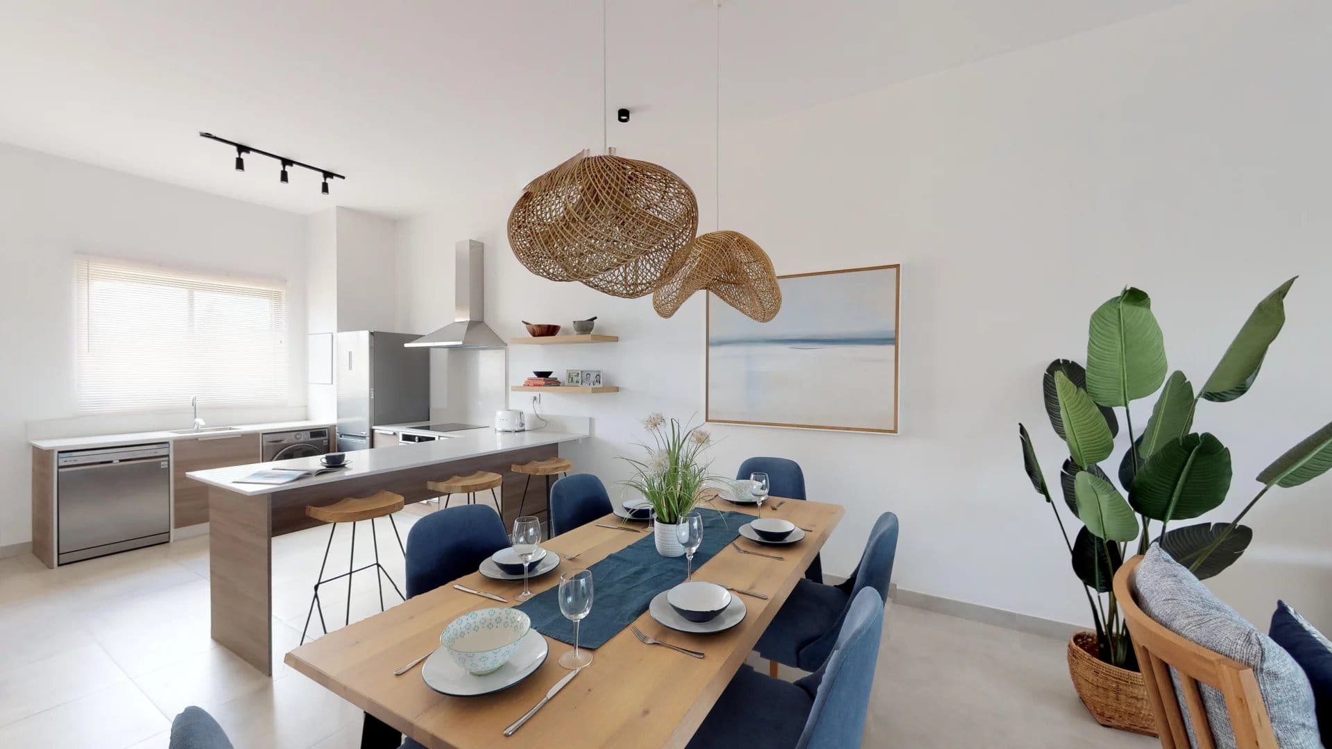 Résidence de luxe de 3 chambres à vendre à Péreybère, à l'île Maurice