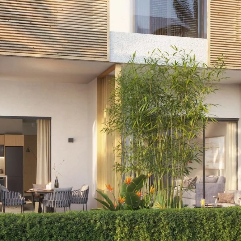 For Sale – 2 Bedroom Apartment, 2Beach Collective – Coastal Residences – Pereybere, Mauritius