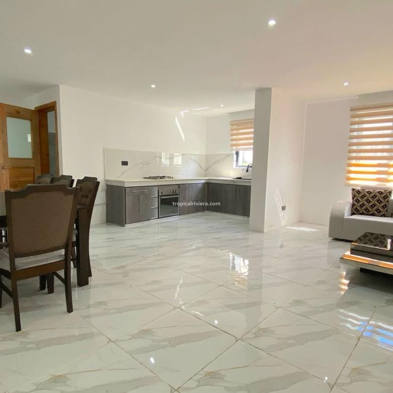 For Sale – Two Bedroom Fully Furnished Apartment 145 m2 – Phoenix