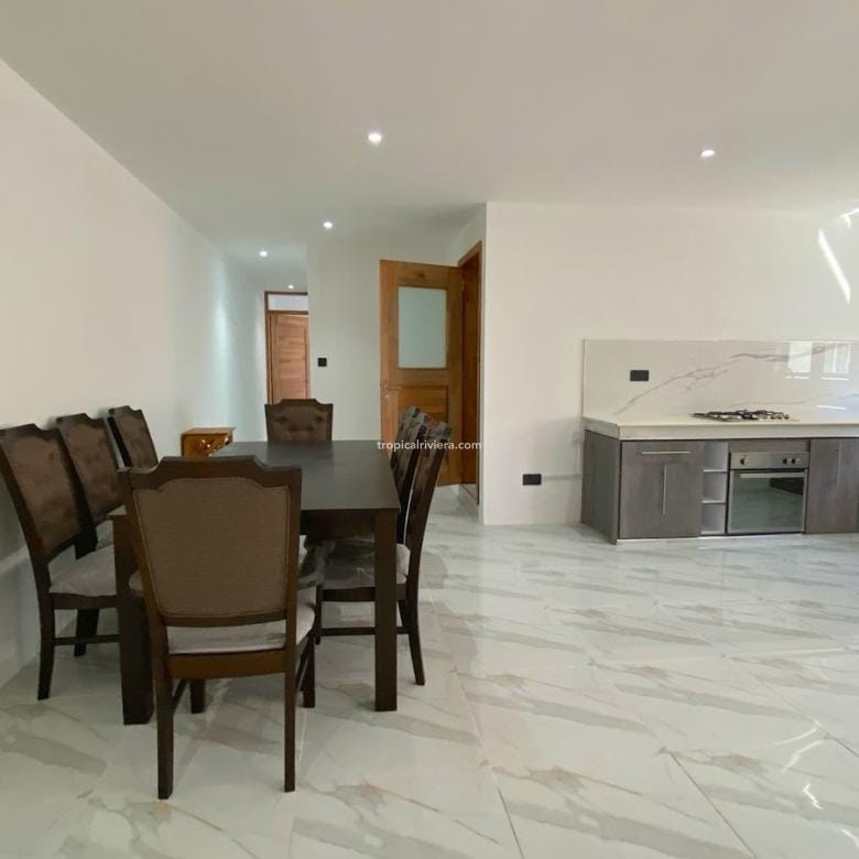 For Sale – Two Bedroom Fully Furnished Apartment 145 m2 – Phoenix