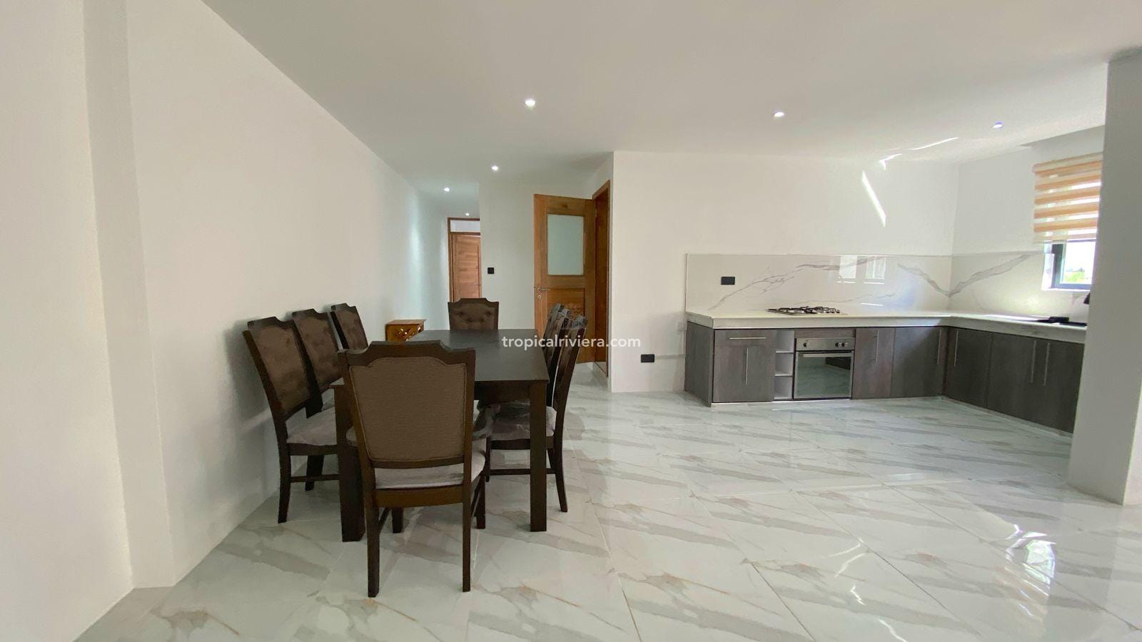For Sale – Two Bedroom Fully Furnished Apartment 145 m2 – Phoenix