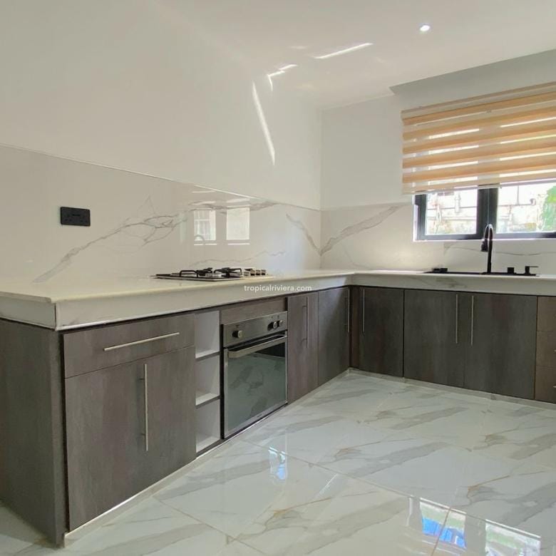 For Sale – Two Bedroom Fully Furnished Apartment 145 m2 – Phoenix