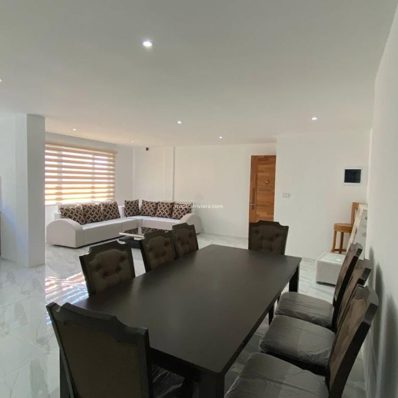 For Sale – Two Bedroom Fully Furnished Apartment 145 m2 – Phoenix