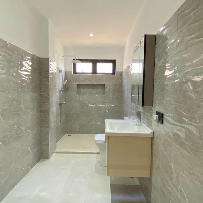 For Sale – Two Bedroom Fully Furnished Apartment 145 m2 – Phoenix