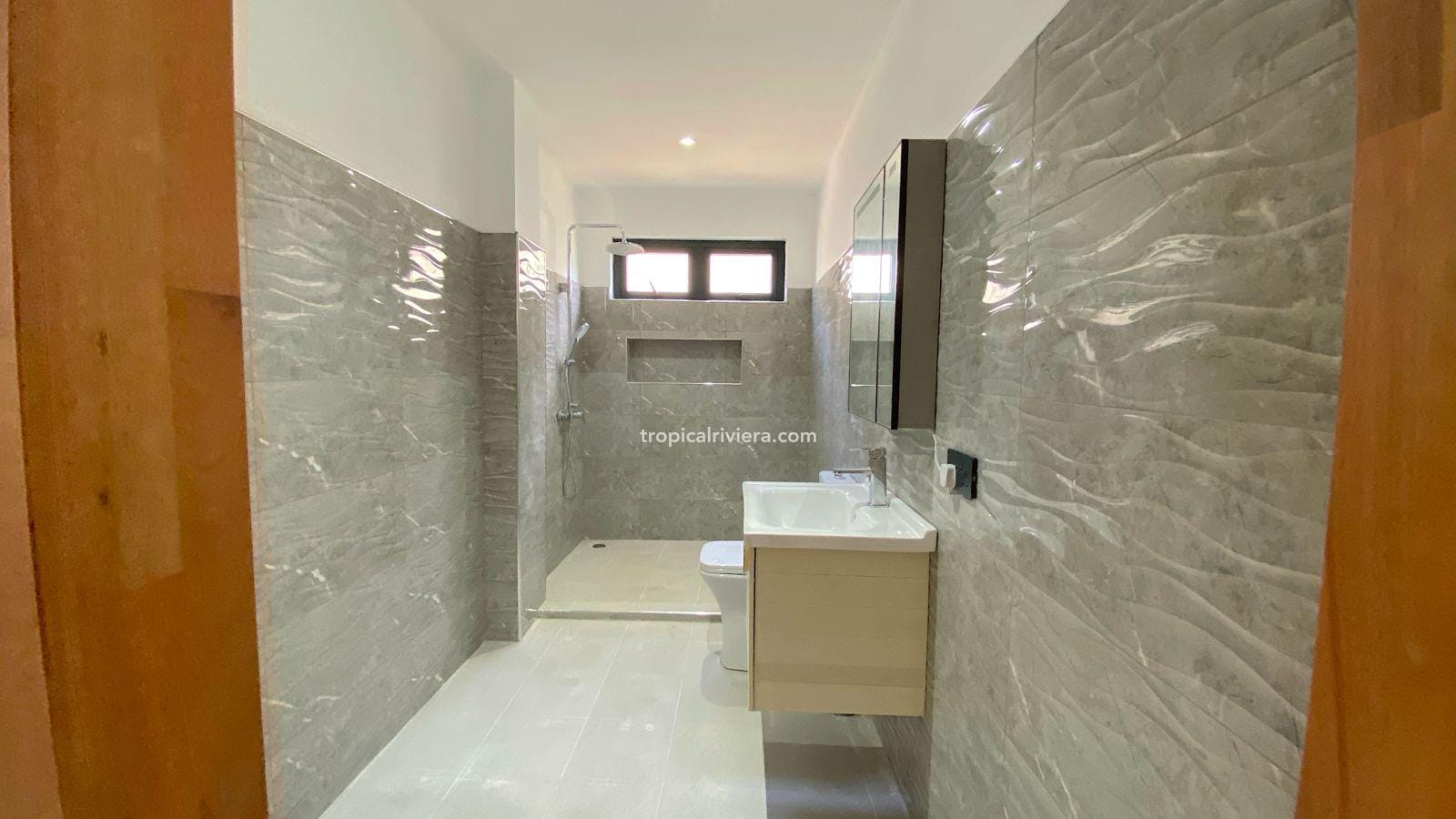 For Sale – Two Bedroom Fully Furnished Apartment 145 m2 – Phoenix