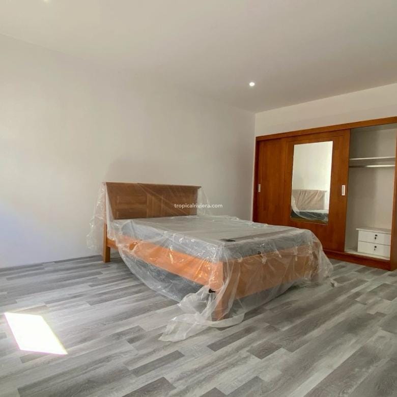 For Sale – Two Bedroom Fully Furnished Apartment 145 m2 – Phoenix