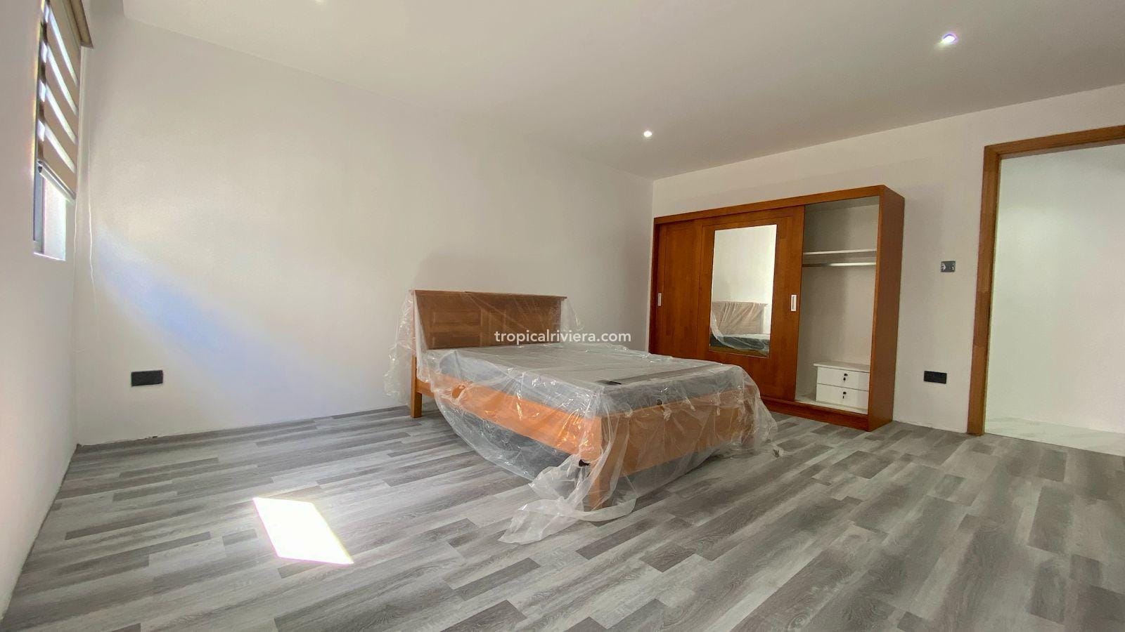 For Sale – Two Bedroom Fully Furnished Apartment 145 m2 – Phoenix