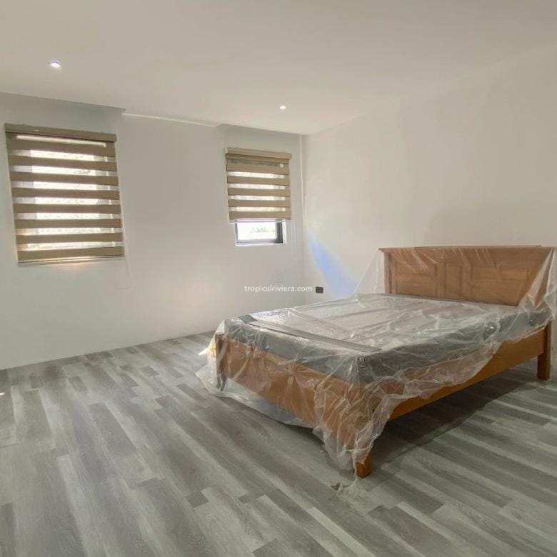 For Sale – Two Bedroom Fully Furnished Apartment 145 m2 – Phoenix