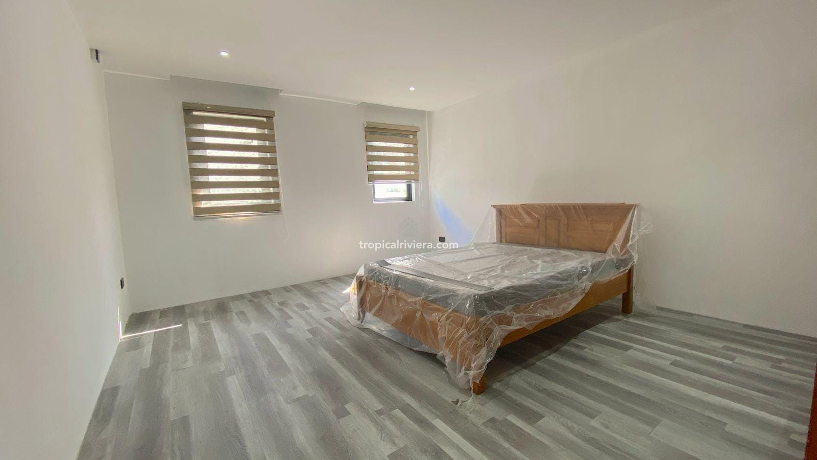 For Sale – Two Bedroom Fully Furnished Apartment 145 m2 – Phoenix