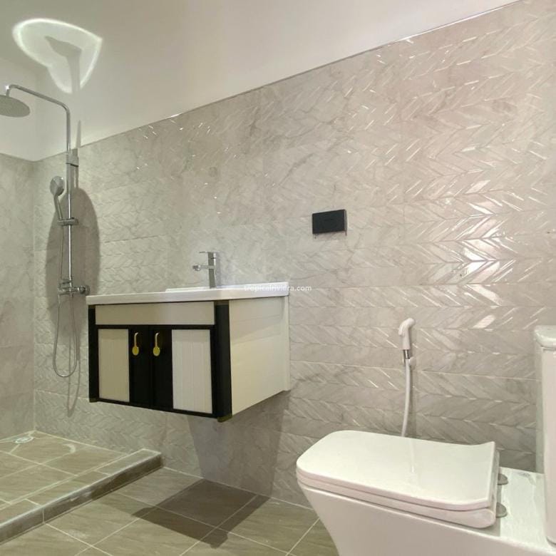 For Sale – Two Bedroom Fully Furnished Apartment 145 m2 – Phoenix