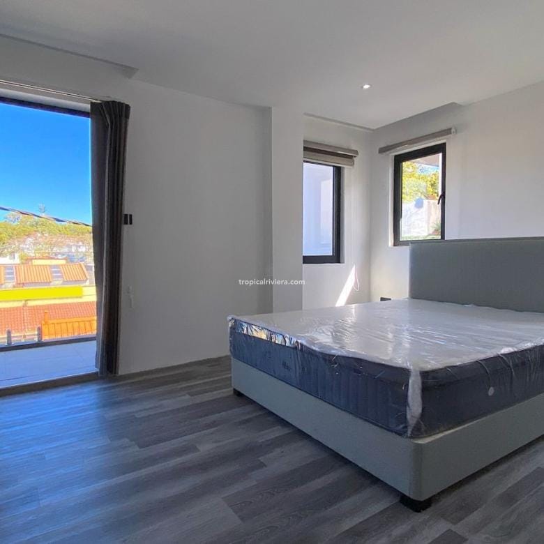 For Sale – Two Bedroom Fully Furnished Apartment 145 m2 – Phoenix