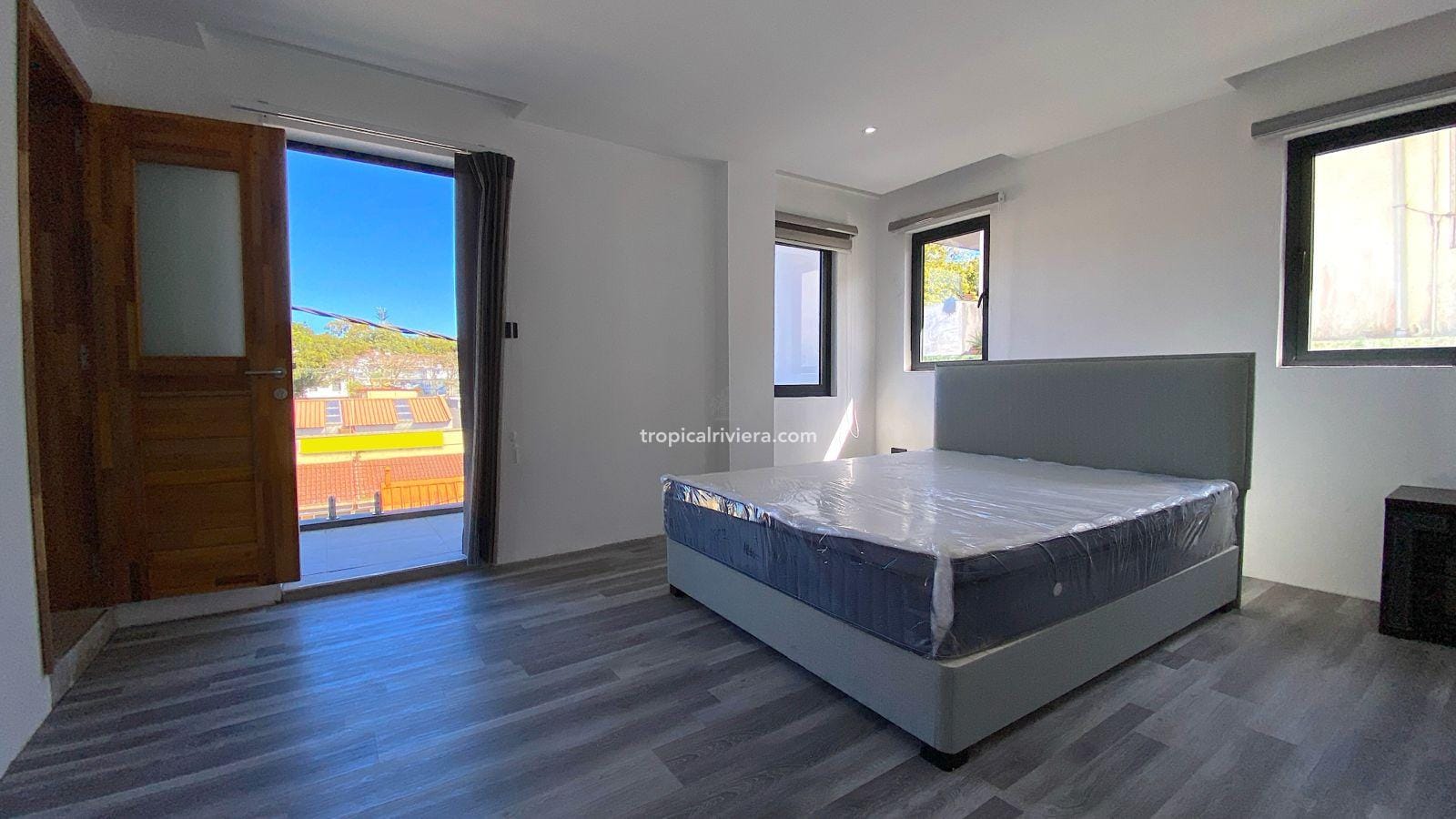 WhatsApp Image 2025-07-25 at 13.34.03 For Sale – Two Bedroom Fully Furnished Apartment 145 m2 – Phoenix