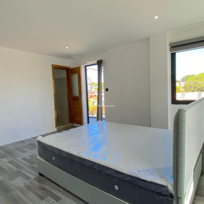 For Sale – Two Bedroom Fully Furnished Apartment 145 m2 – Phoenix