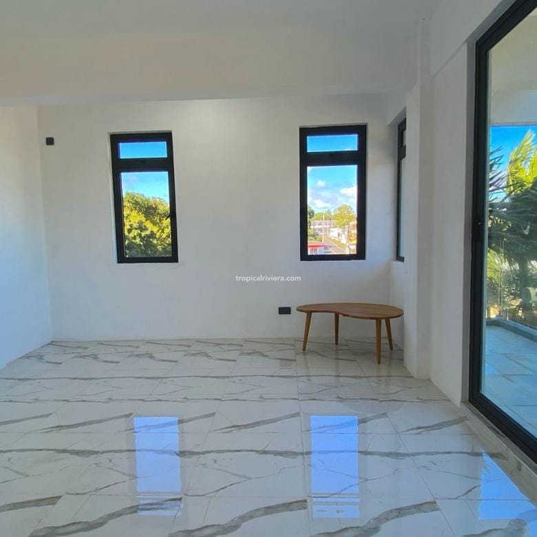 For Sale – Two Bedroom Fully Furnished Apartment 145 m2 – Phoenix