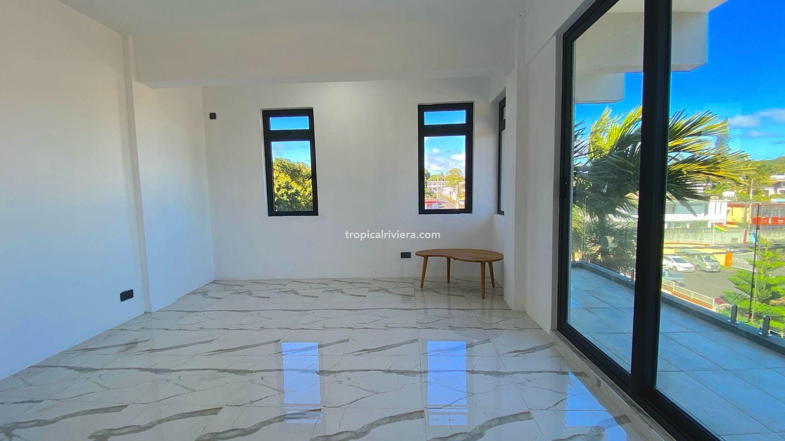 For Sale – Two Bedroom Fully Furnished Apartment 145 m2 – Phoenix