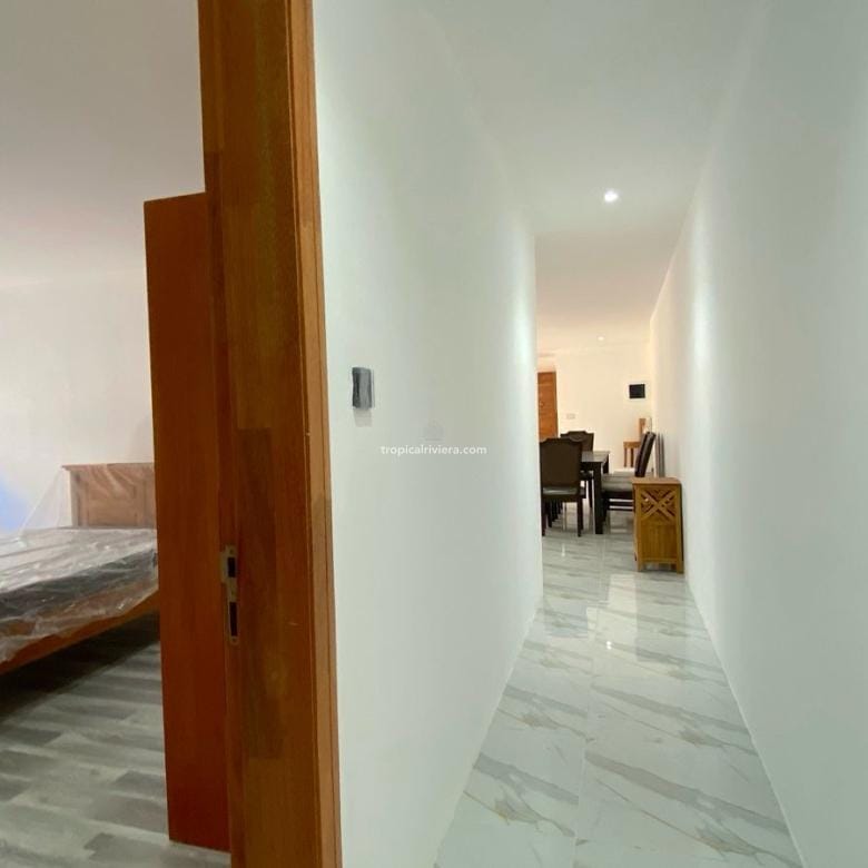For Sale – Two Bedroom Fully Furnished Apartment 145 m2 – Phoenix