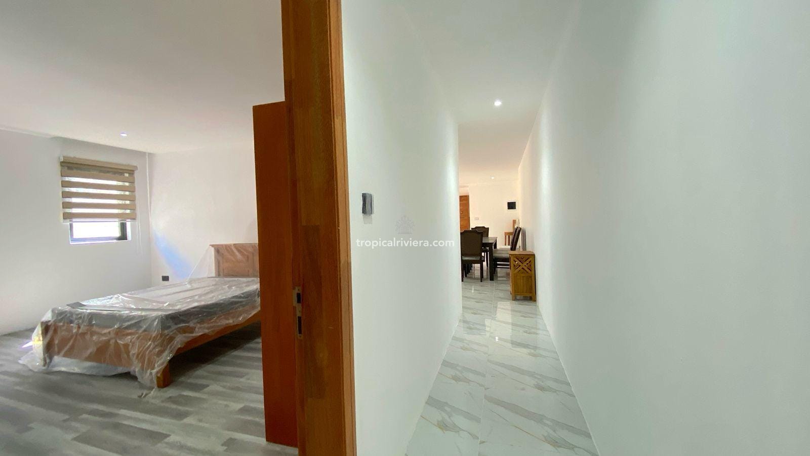 For Sale – Two Bedroom Fully Furnished Apartment 145 m2 – Phoenix