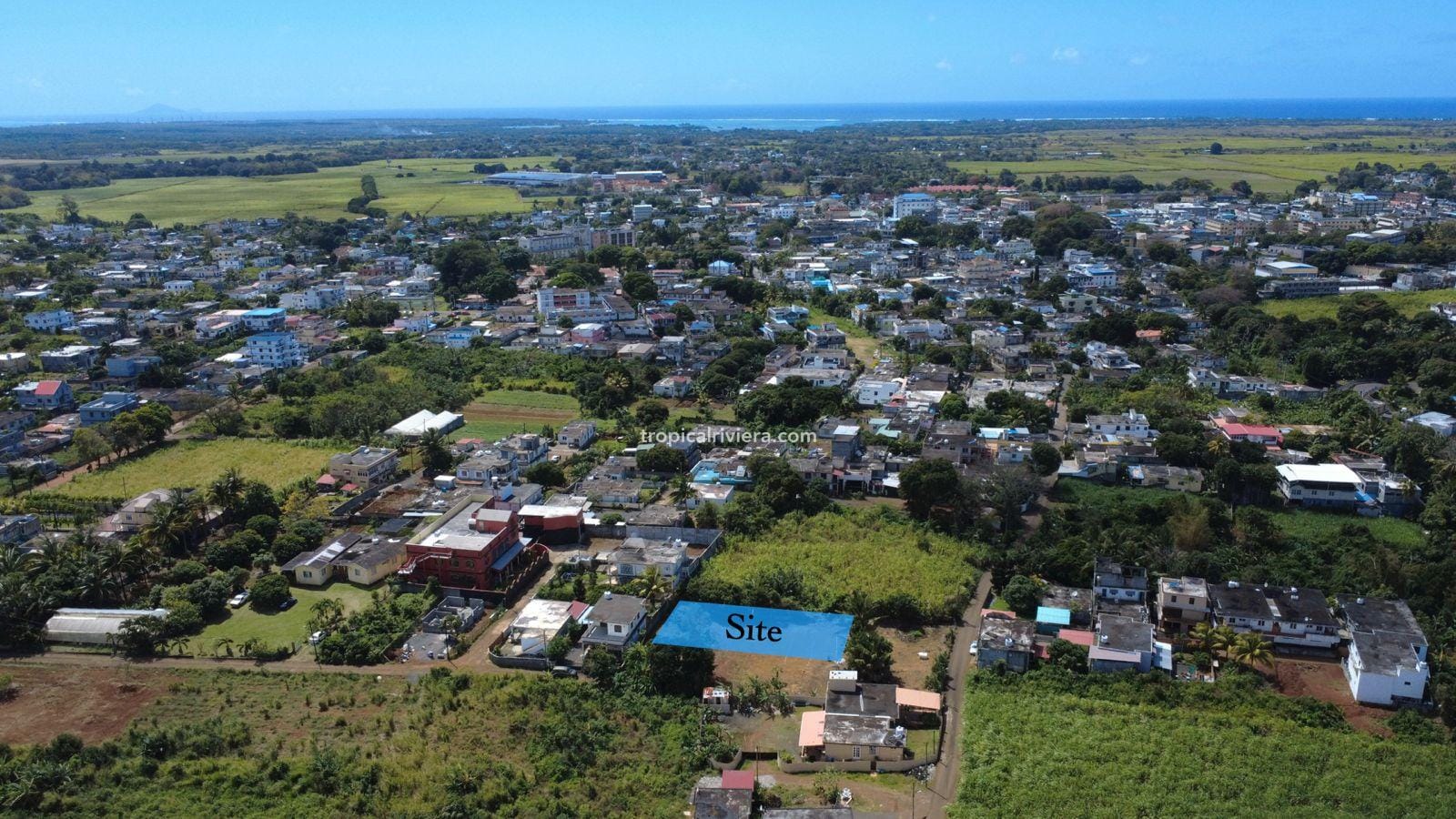 WhatsApp Image 2025-08-25 at 14.19.02 (1) For Sale – Residential Land 285.60 m2 – Plaines de Gersigny, Flacq