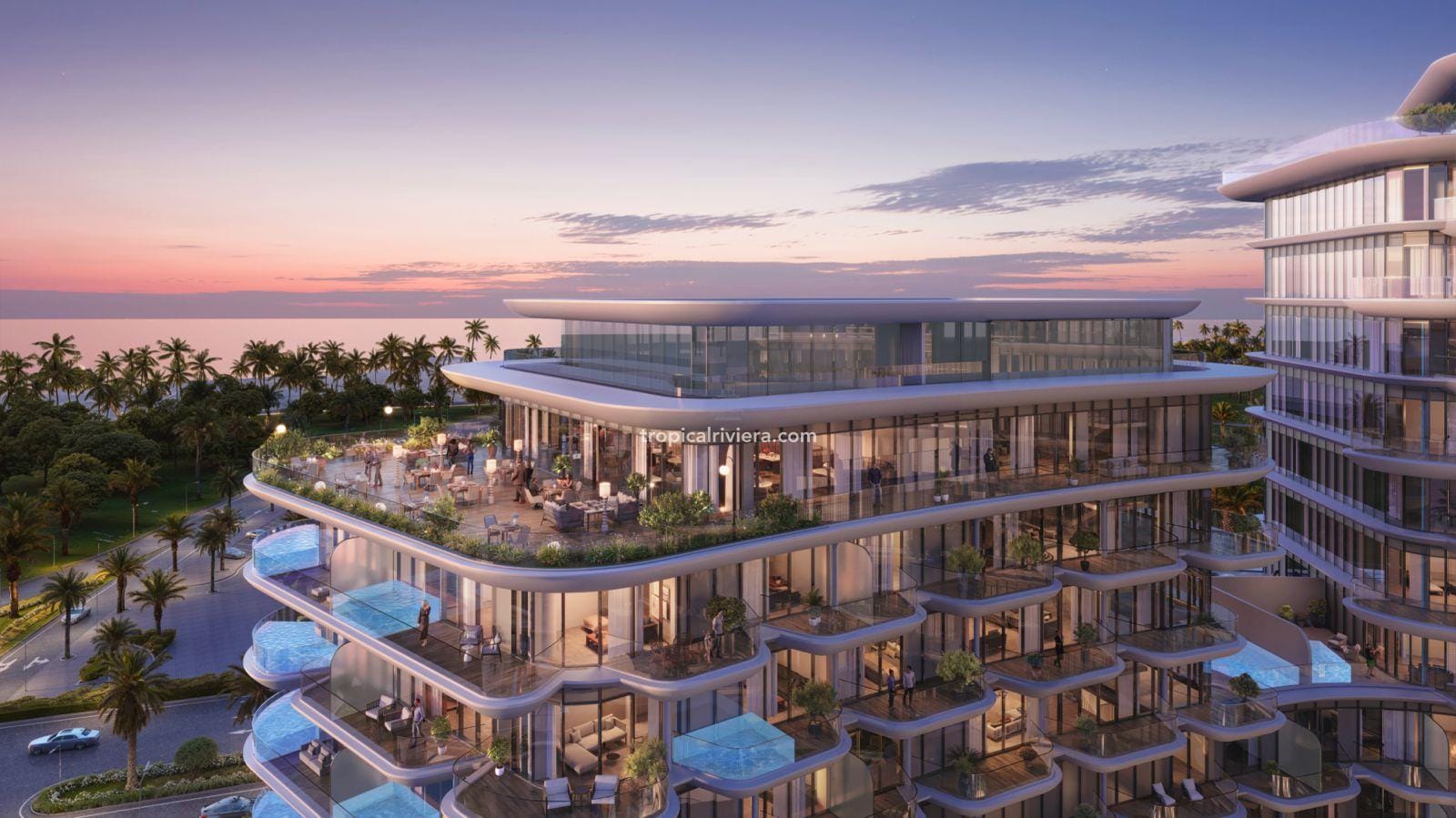 WhatsApp Image 2025-09-11 at 13.59.53 (1) Two Bedroom Fully Furnished Serviced Apartment – Taj Wellington Mews Al Marjan Island