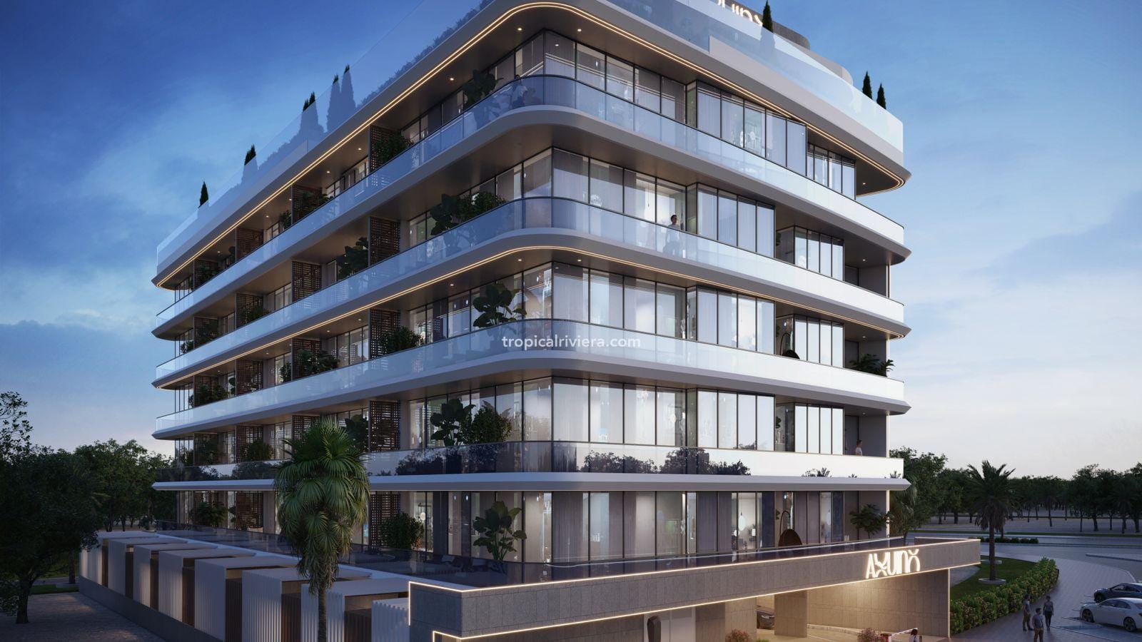 WhatsApp Image 2025-09-14 at 12.36.39 One Bedroom Fully Furnished Apartment – Acquino Residences – Al Marjan Island