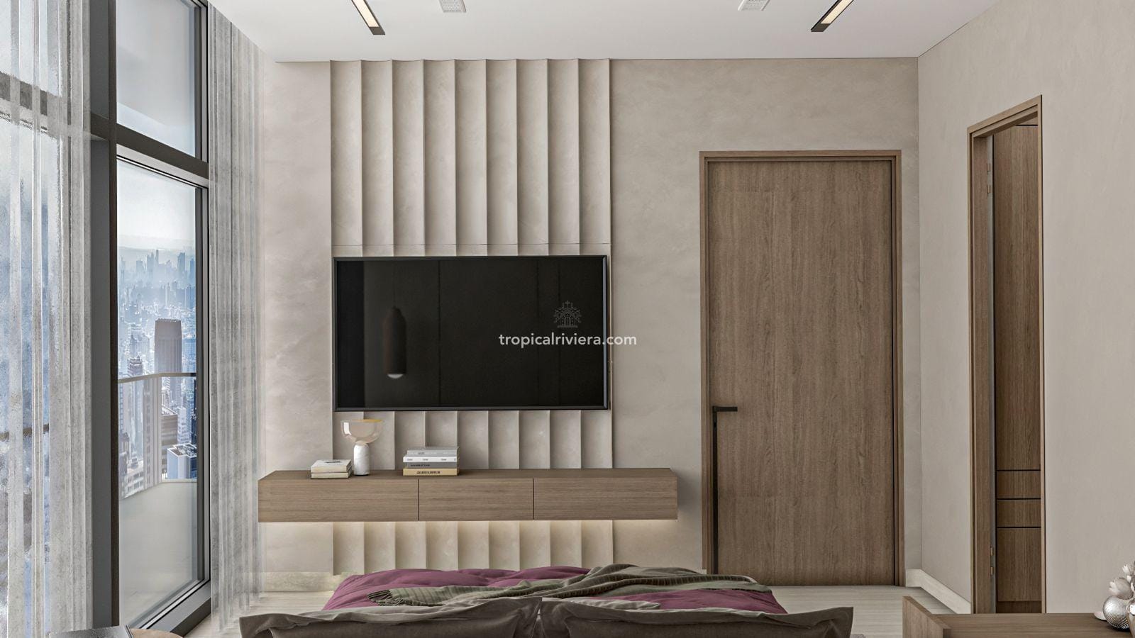 WhatsApp Image 2025-09-14 at 12.36.40 (6) Three Bedroom Fully Furnished Apartment – Acquino Residences – Al Marjan Island