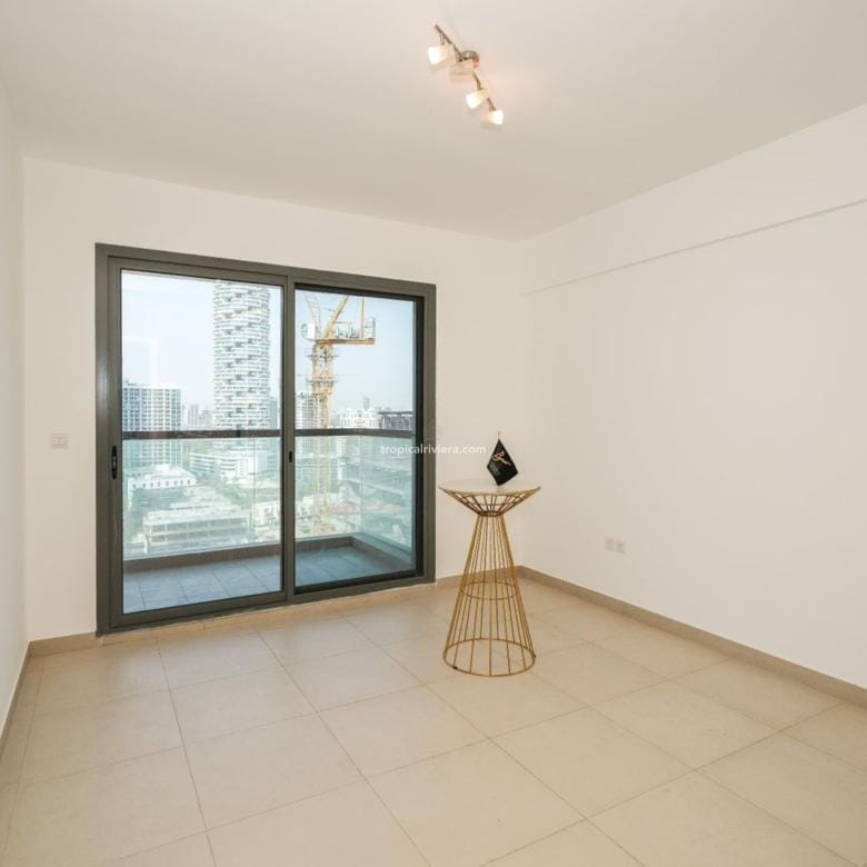 Two Bedroom Apartment – Esplora Residenes | Jumeirah Village Circle – Dubai UAE