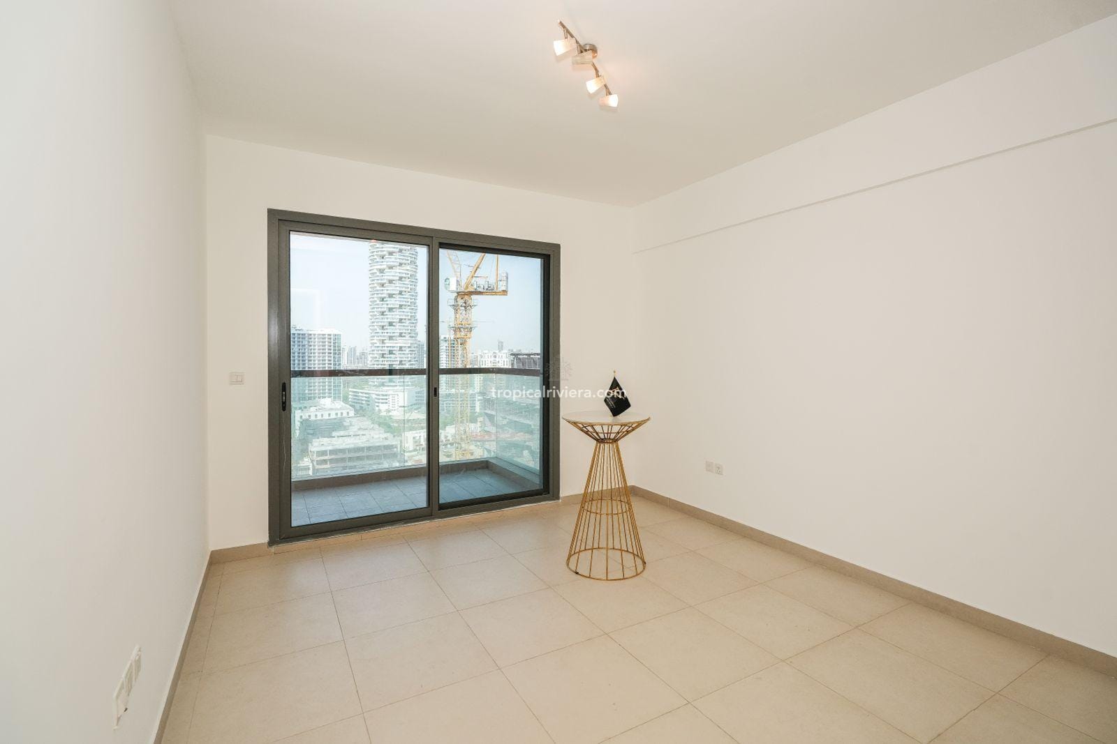 Two Bedroom Apartment – Esplora Residenes | Jumeirah Village Circle – Dubai UAE