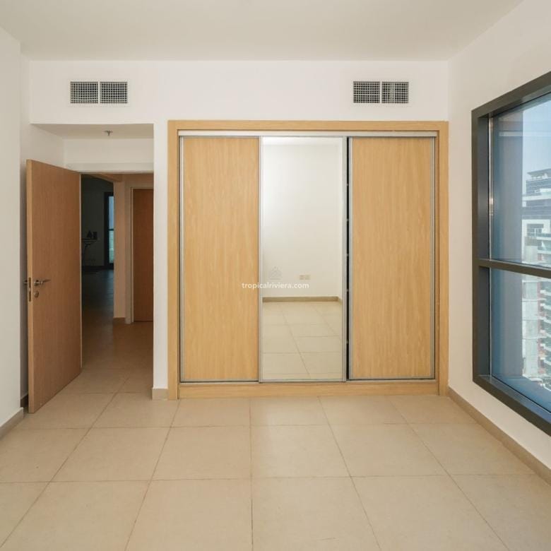 Two Bedroom Apartment – Esplora Residenes | Jumeirah Village Circle – Dubai UAE