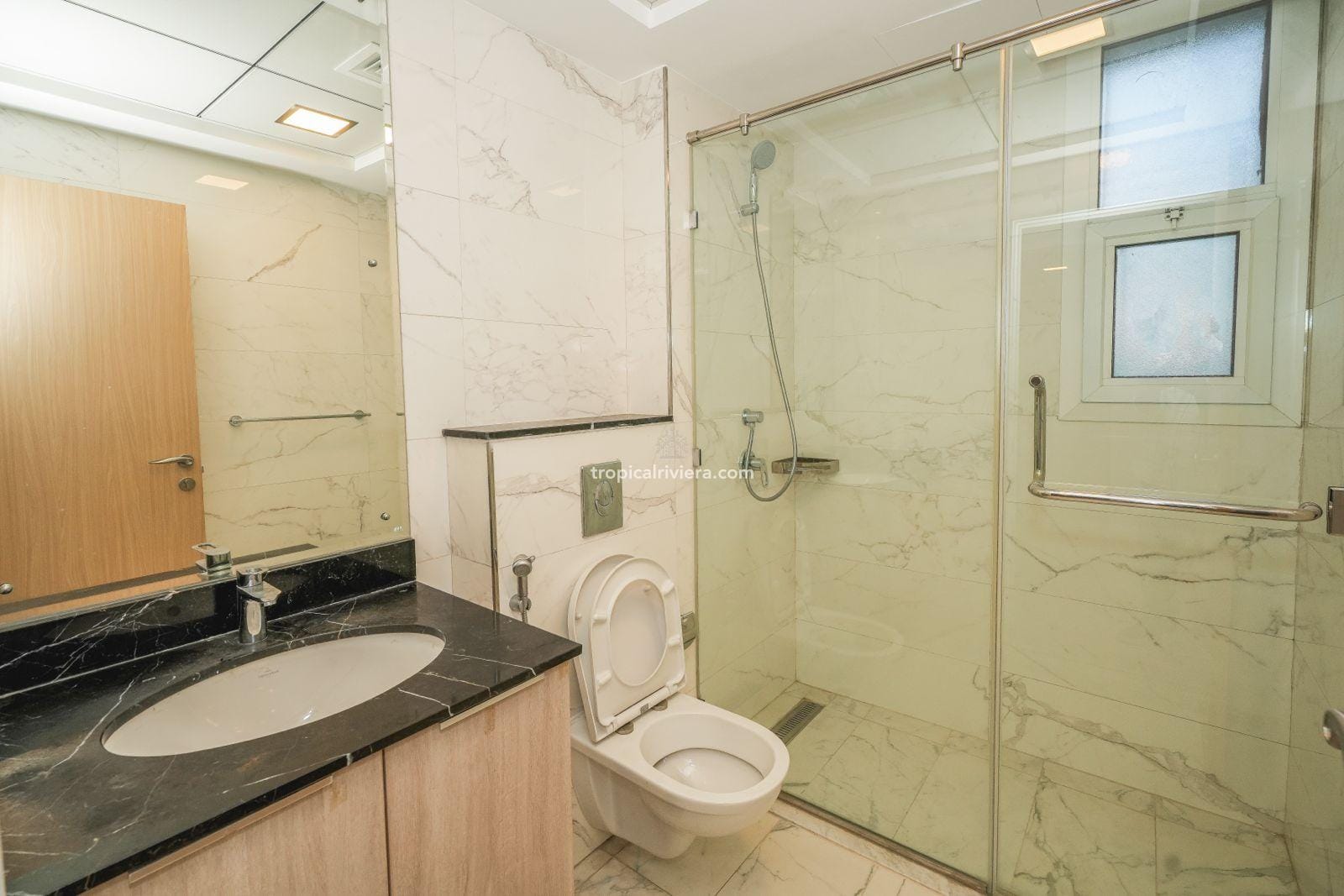 Two Bedroom Apartment – Esplora Residenes | Jumeirah Village Circle – Dubai UAE