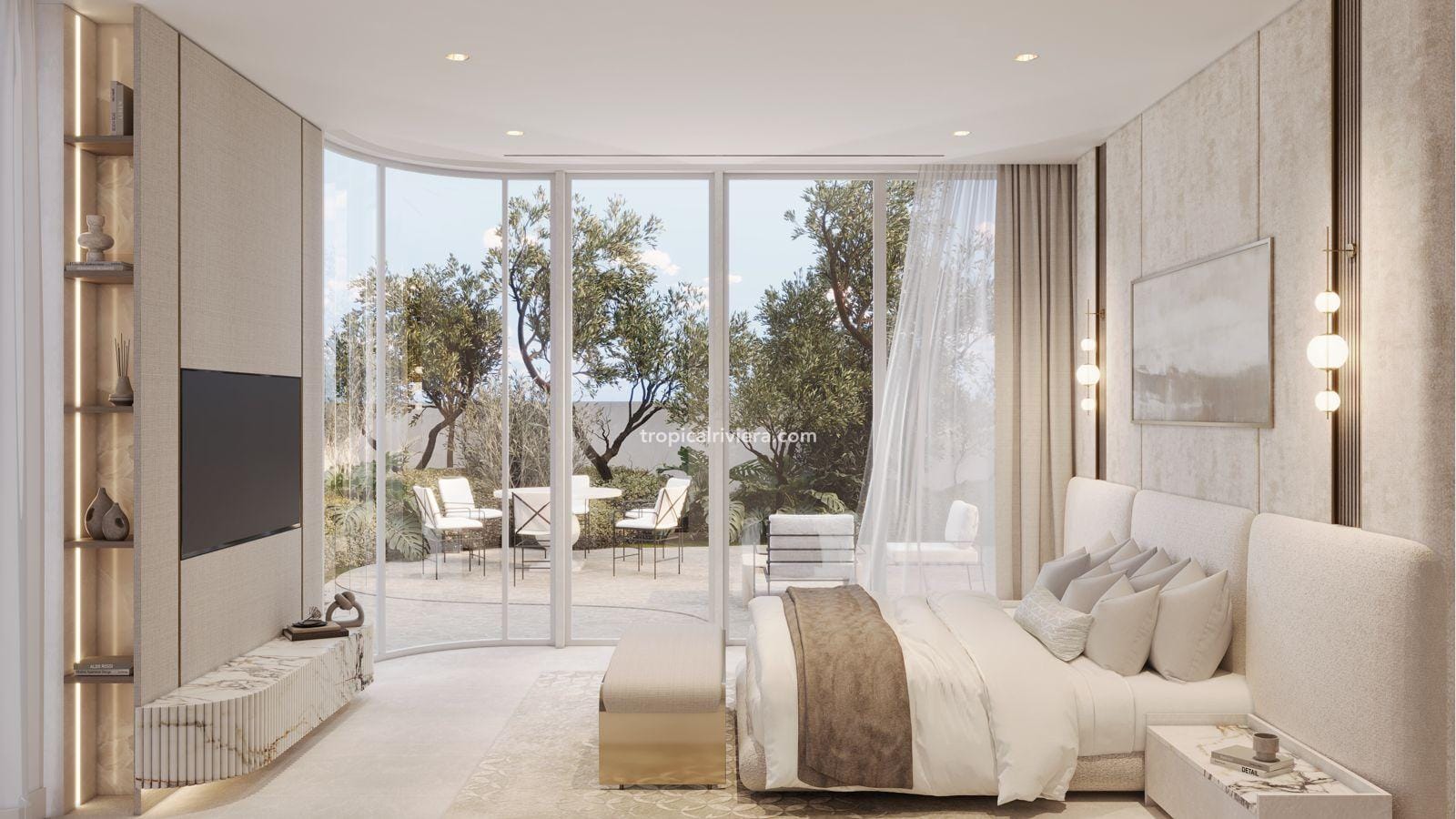 La Perla Residences on Al Marjan Island, Ras Al Khaimah30 at 15.25.43 (3) Three Bedroom Apartment – La Perla Residences on Al Marjan Island, Ras Al Khaimah
