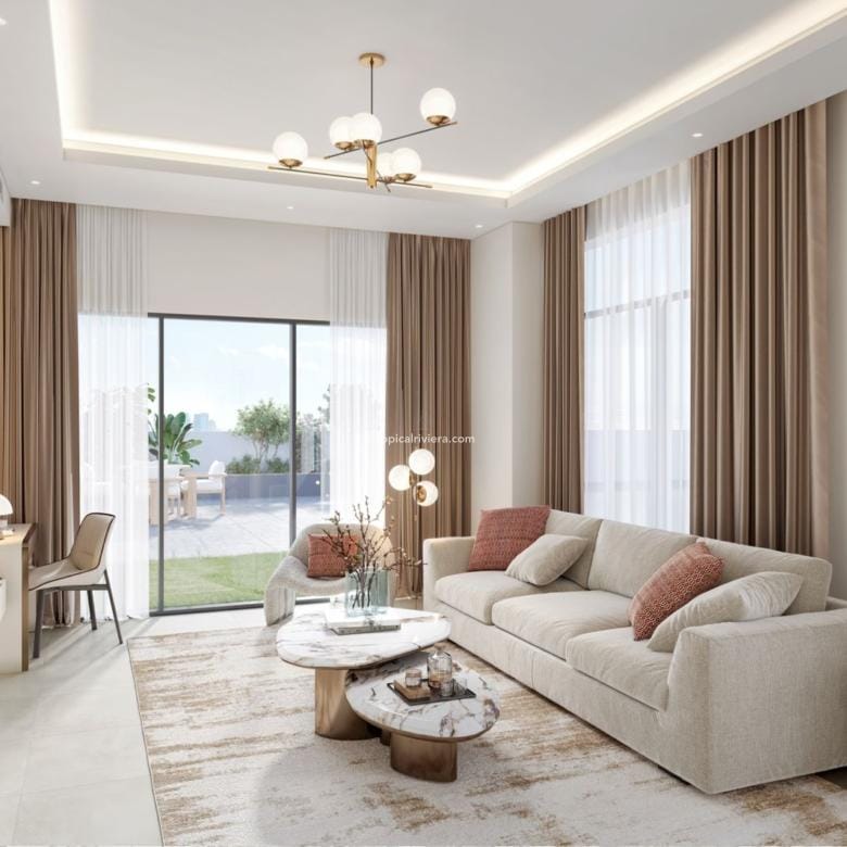 Appartement 1 chambre – Ramada Residences by Wyndham – Al Jaddaf, Dubaï, Émirats arabes unis