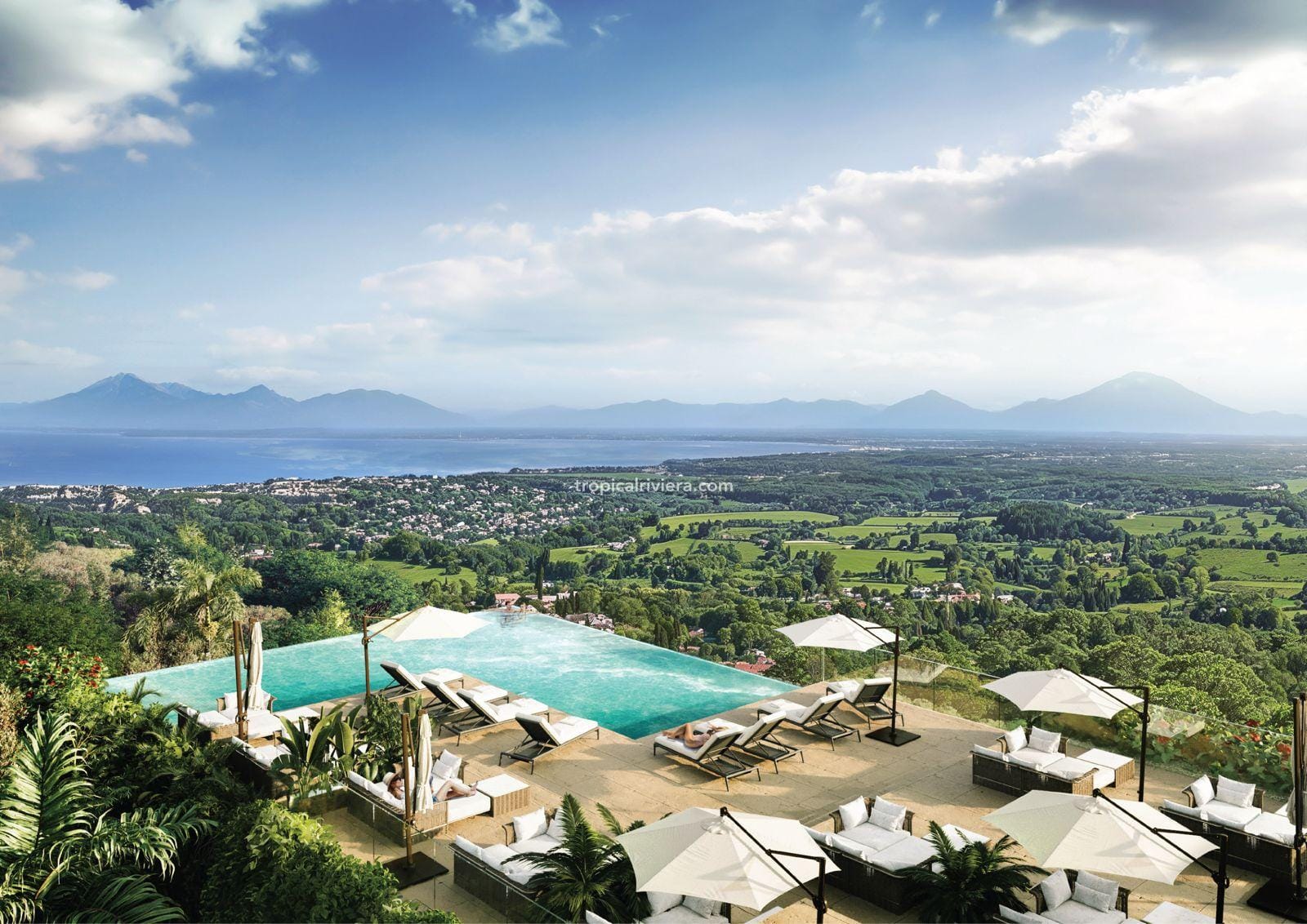The Era by OXO — Freehold Hilltop Villa in Uluwatu, Bali5 (2) The Era by OXO — Freehold 3-Bedroom Hilltop Villa in Uluwatu, Bali