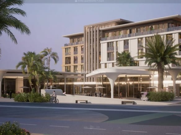 À Vendre – Villa Semi-Meublée de 5 Chambres – Sarooj Oasis, Sultan Haitham Smart City – Oman