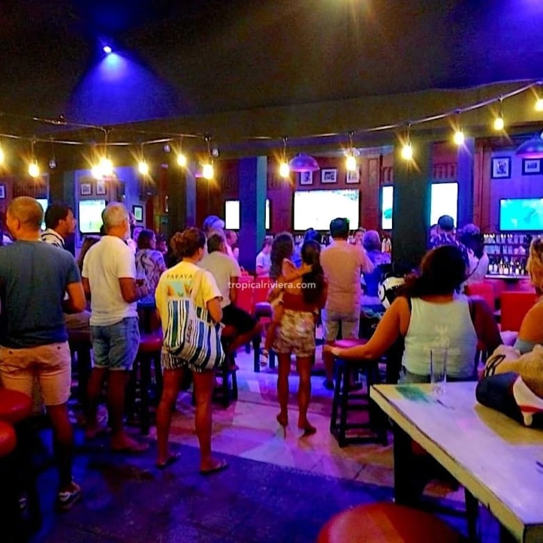 Turnkey Bar restaurant for sale in Calodyne with Alchohol Permit