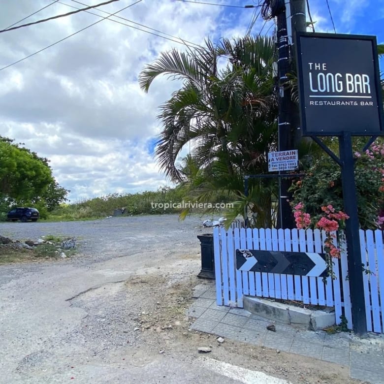 Turnkey Bar restaurant for sale in Calodyne with Alchohol Permit