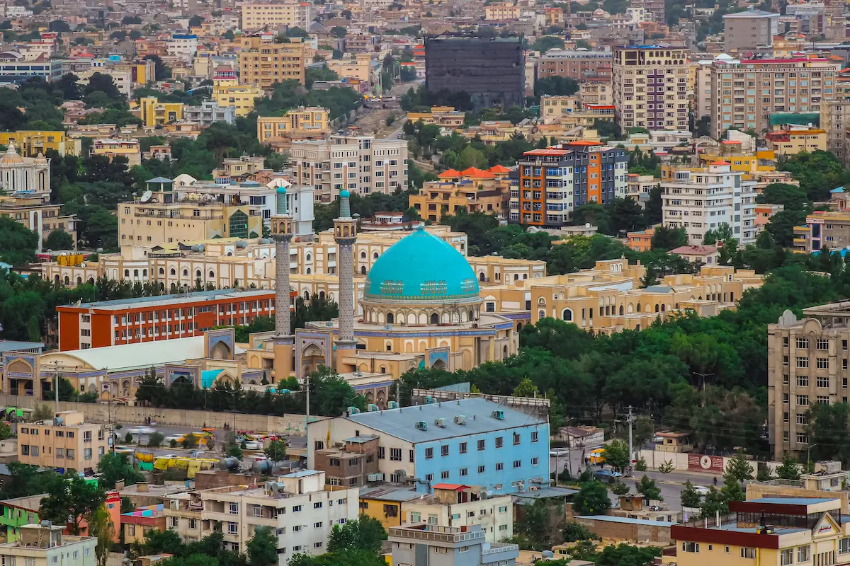 Cost of living in Oman for expats — Muscat lifestyle and everyday budgets