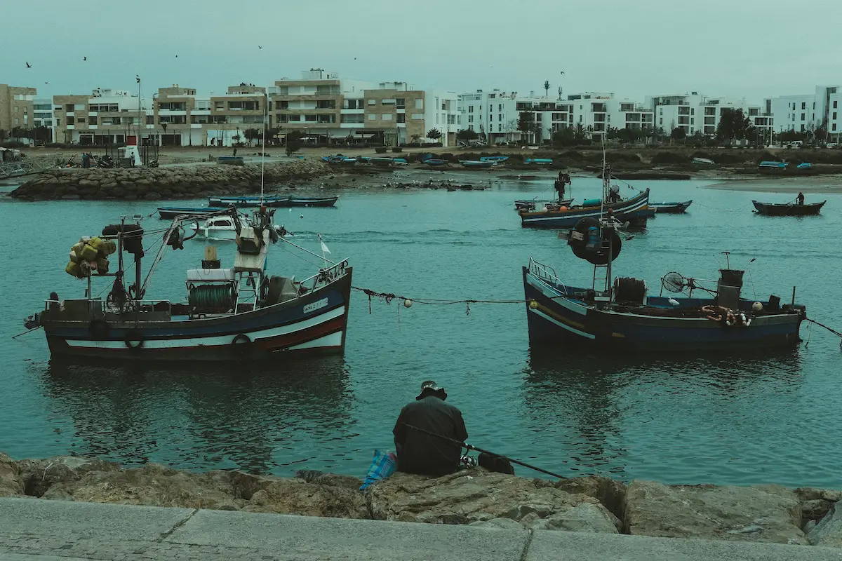 Best areas to buy property in Muscat Oman including Al Mouj AIDA Sultan Haitham City and Yiti