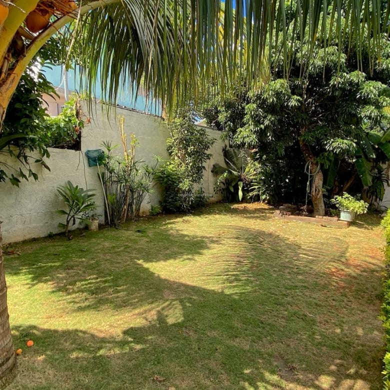 3 Bedroom House for Sale Roche Bois Port Louis – Furnished, Near Riche Terre Mall