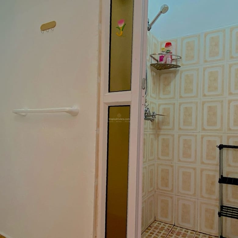 Rental – 3 Bedroom Furnished and Air Conditioned Apartment – Pereybere Mauritius