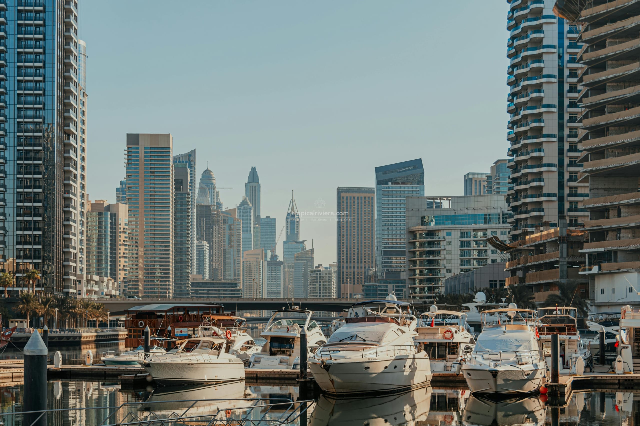 Why investors use bulk purchases in new developments
