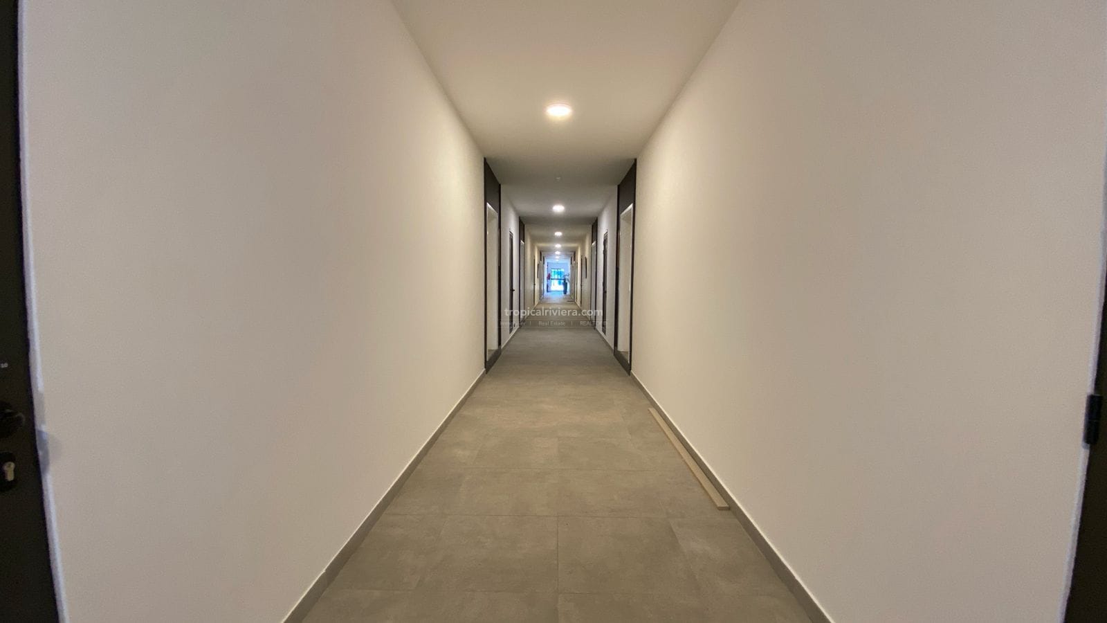 Rental – Furnished 3 Bedroom Apartment in Beau Plan Smart City, Mauritius