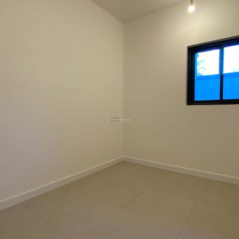 Rental – Furnished 3 Bedroom Apartment in Beau Plan Smart City, Mauritius