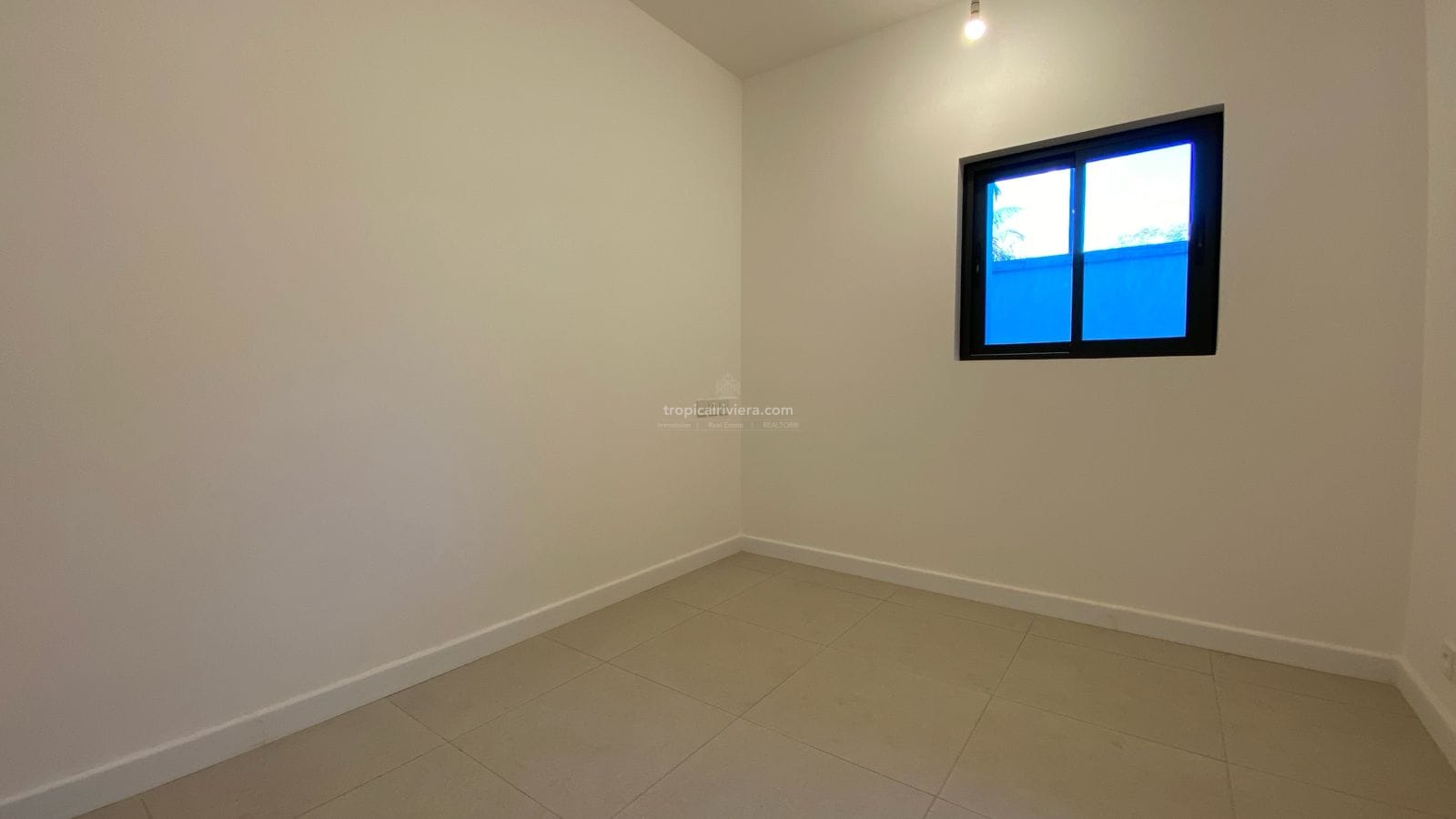 Rental – Furnished 3 Bedroom Apartment in Beau Plan Smart City, Mauritius