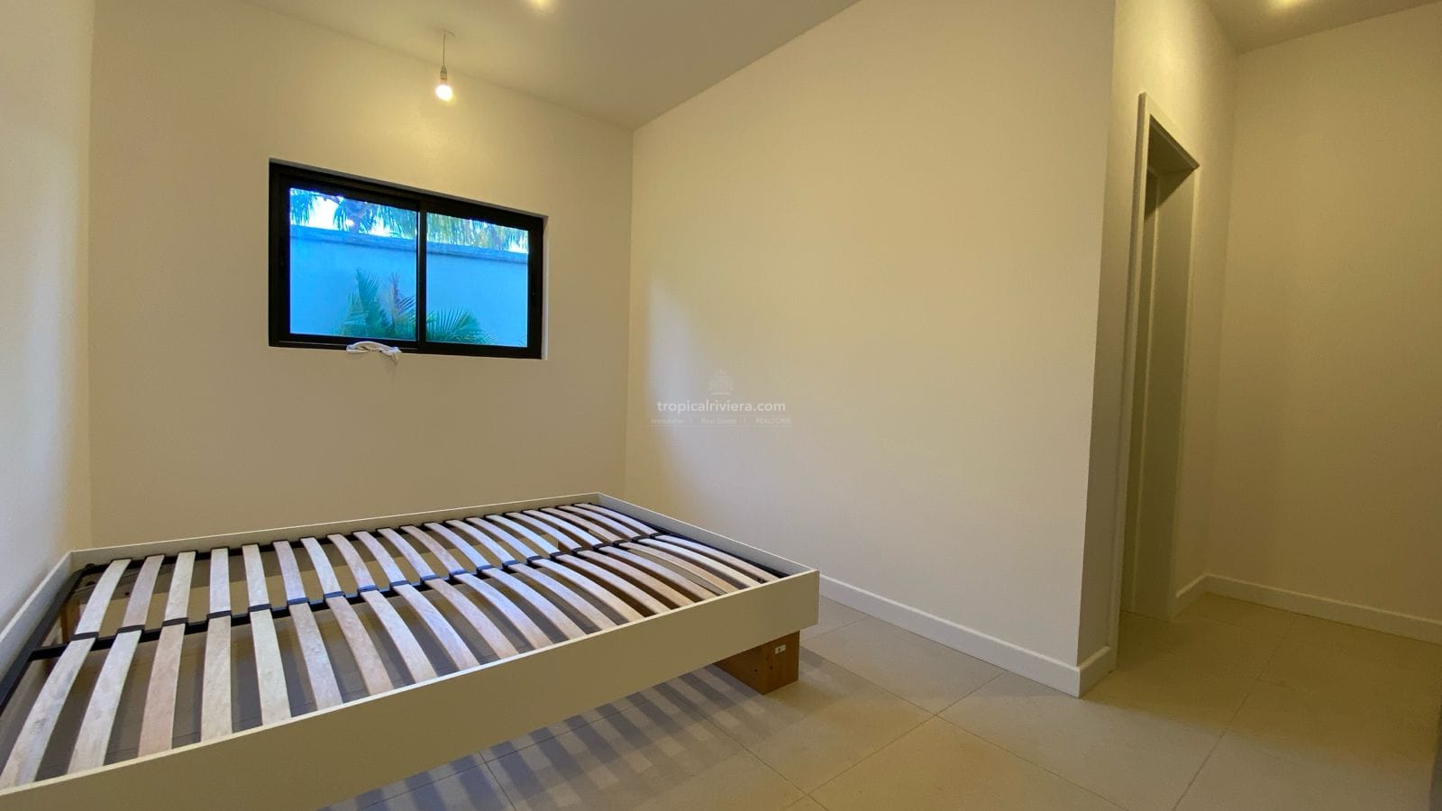 Rental – Furnished 3 Bedroom Apartment in Beau Plan Smart City, Mauritius